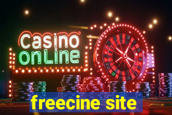 freecine site